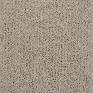 Hugh Mackay Pale Pebble