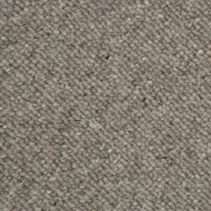 Kersaint Cobb Pampas Berber Loop 42