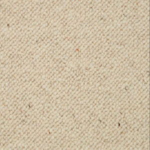 Kersaint Cobb Pampas Berber Loop 87