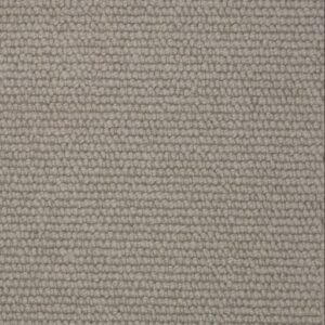 Kersaint Cobb Pampas Nordic Elite Telemark