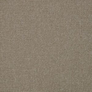 Kersaint Cobb Pampas Nordic Stockholm