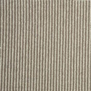 Kersaint Cobb Pampas Nordic Stripe Iceland