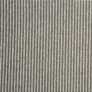 Kersaint Cobb Pampas Nordic Stripe Sweden