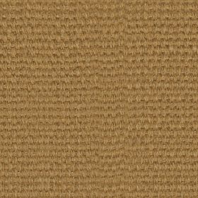 Crucial Trading Coir Luxury Panama PN