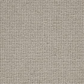 Crucial Trading Weather Watching Partly Cloudy