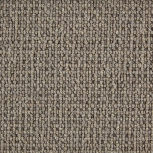 Telenzo Paddington Pewter