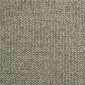 Kersaint Cobb Piccolo Carved Stone