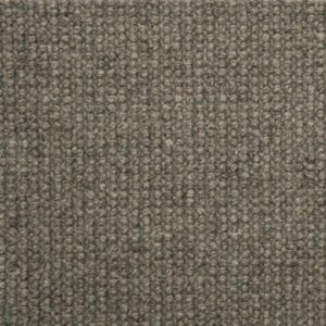 Kersaint Cobb Piccolo Crushed Praline