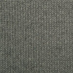 Kersaint Cobb Piccolo Granite Dust