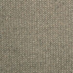 Kersaint Cobb Piccolo Toasted Almond