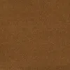 Lano Pleasure Copper