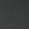 Lano Pleasure Charcoal