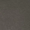 Lano Pleasure Slate