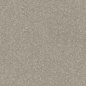 Hugh Mackay Northern Lights Polar