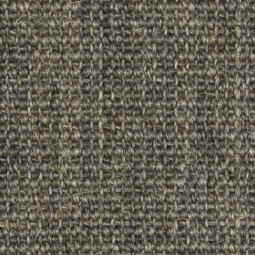 Fibre Premium BioSisal Boucle Daintree