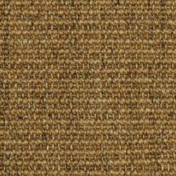 Fibre Premium BioSisal Boucle Dominica