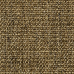Fibre Premium BioSisal Boucle Mount Field