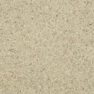 Abingdon Charter Berber Deluxe Pumice