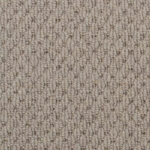 Hugh Mackay Purbeck Boucle