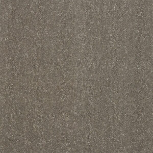 Abingdon Flooring Stainfree Pure Elegance Seneca Rock