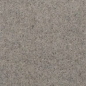 Hugh Mackay Pure Skies