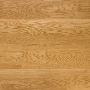 Xylo Fulham Click Natural Oak 2