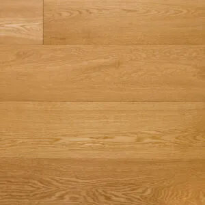 Xylo Fulham Click Natural Oak 3