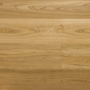 Xylo Richmond Plank Oak Rustic Oiled