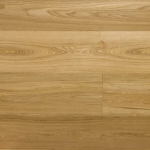 Xylo Richmond Plank Oak Rustic Oiled