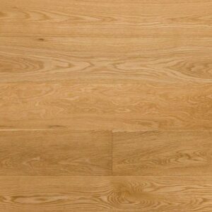 Xylo Richmond Plank Oak Rustic Oiled