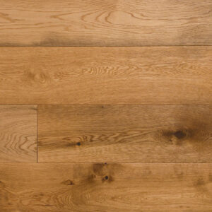 Xylo Victoria Smoked Oak