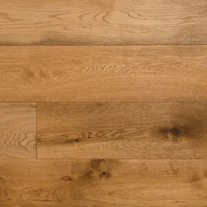 Xylo Victoria Smoked Oak