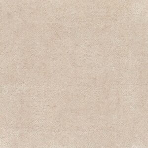 Jacaranda Rajgarh Eggshell