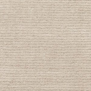 Jacaranda Rampur Grey