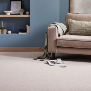 Hugh Mackay Riverside Origins