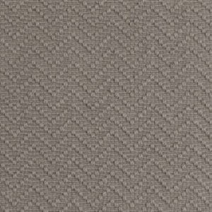 Riviera Royalty Flint