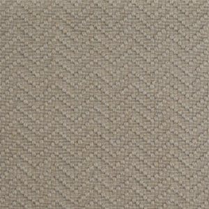 Riviera Royalty Moon Stone