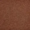Lano Rumba Apricot 2