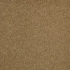 Lano Rumba Gold leaf 2