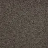 Lano Rumba Leather 2