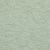 Lano Rumba Willow