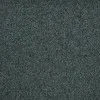 Lano Rumba Juniper 2