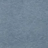 Lano Rumba Blue cape 1