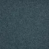 Lano Rumba Blue cape 2