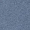 Lano Rumba Wedgwood 4