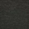 Lano Rumba Charcoal 2