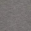 Lano Rumba Slate