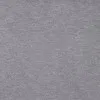 Lano Rumba Granite 1