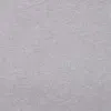 Lano Rumba Pearl 1
