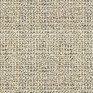 Riviera Rustic Croft Soft Lime